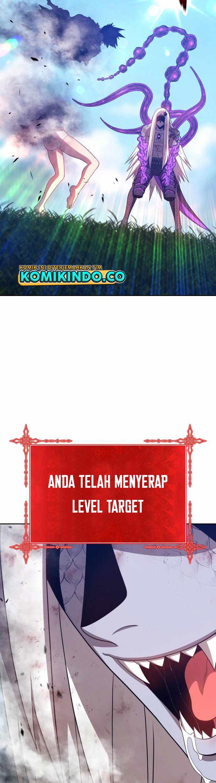 Halaman 252