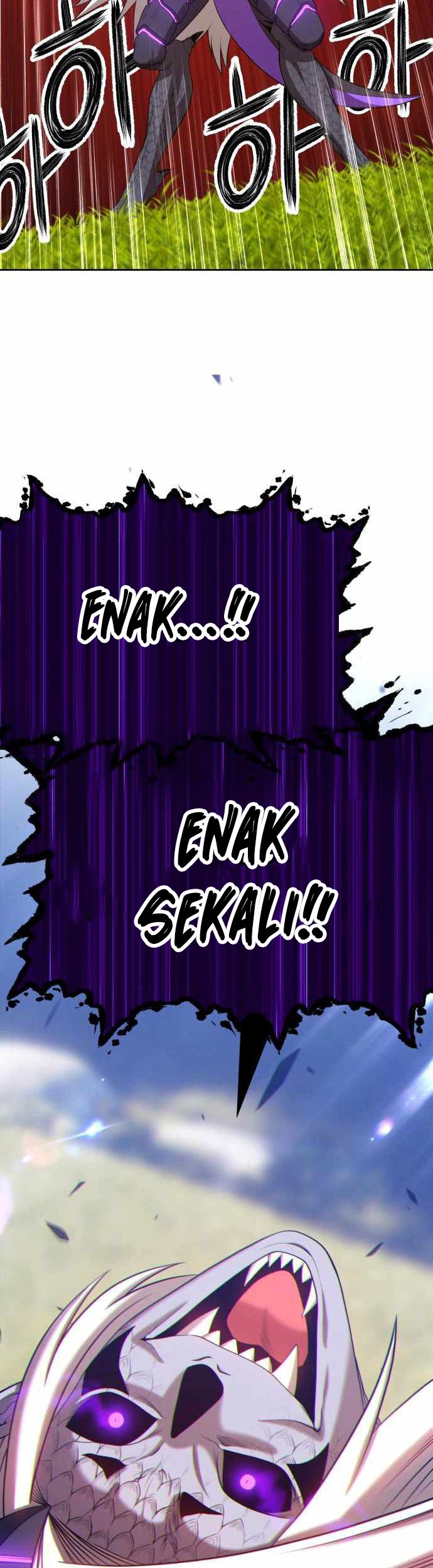 Halaman 257