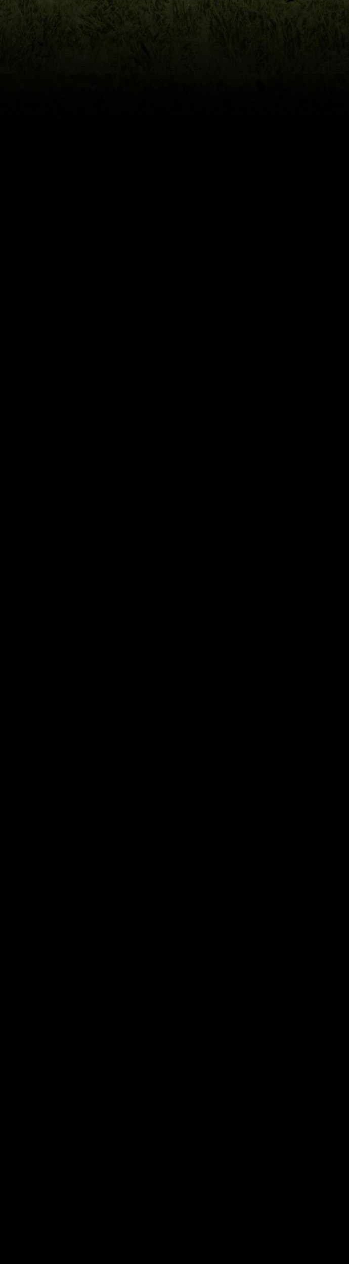 Halaman 267