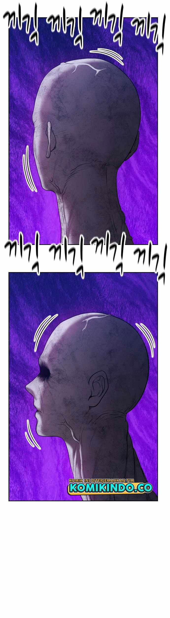 Halaman 276
