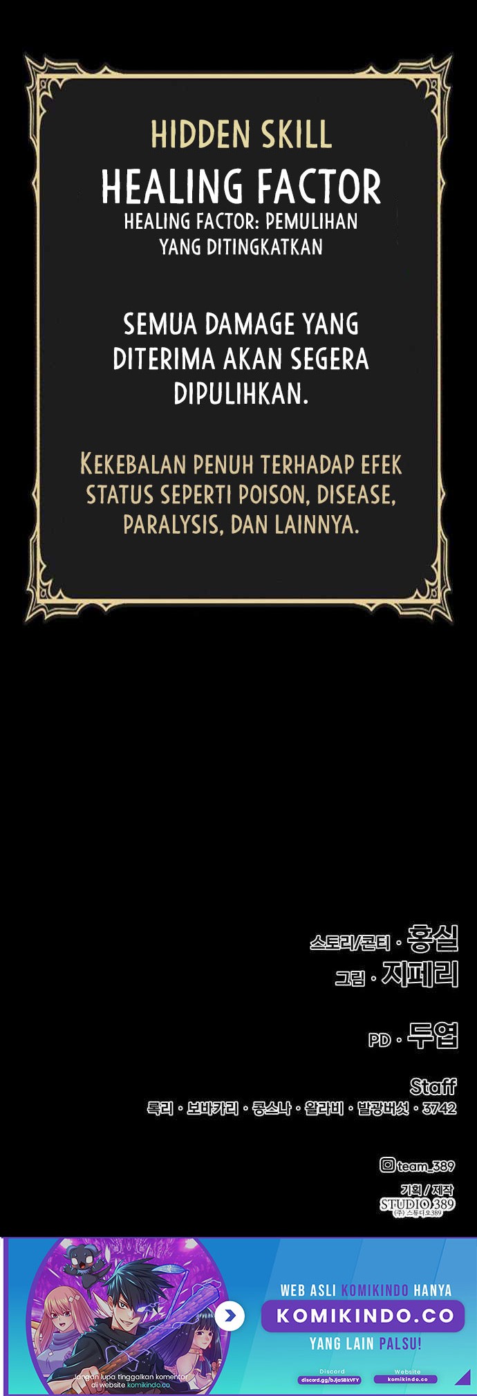 Halaman 279