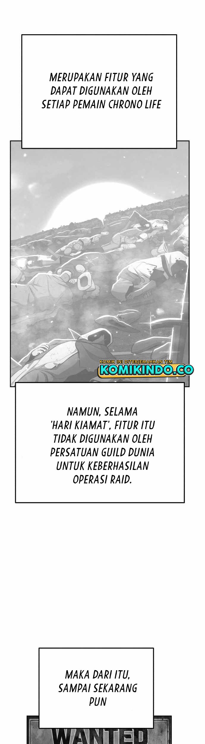 Halaman 141