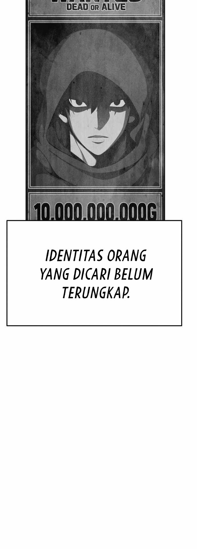Halaman 142