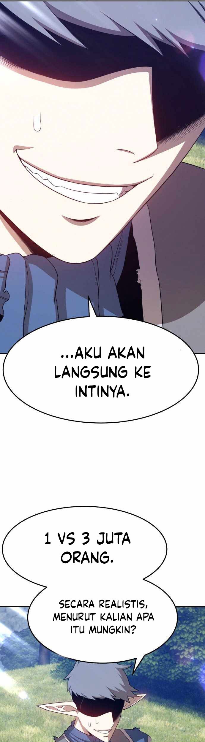 Halaman 143