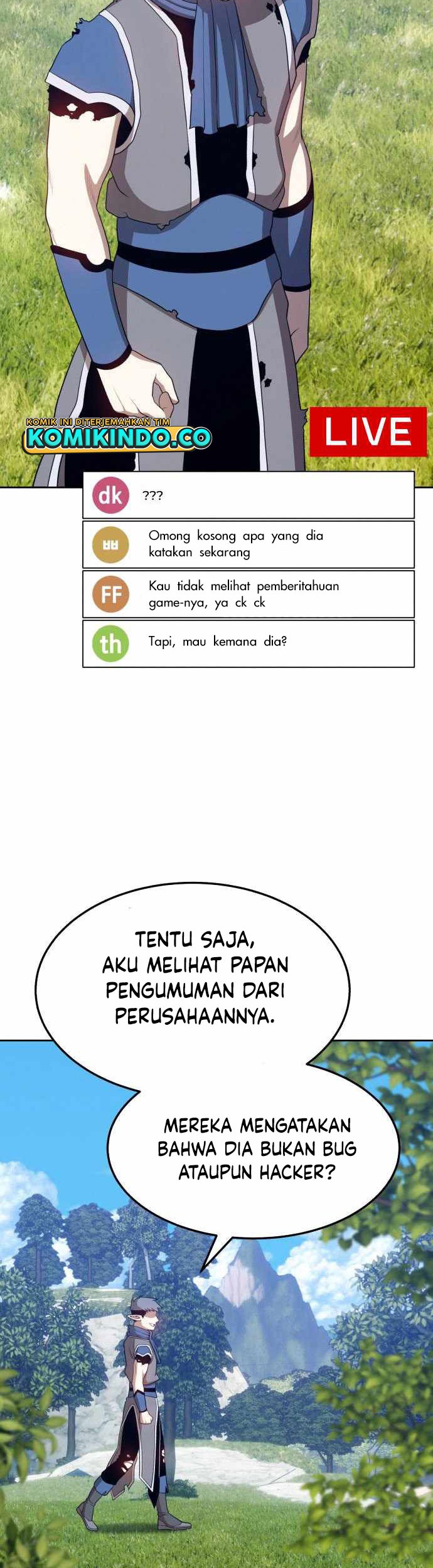 Halaman 144