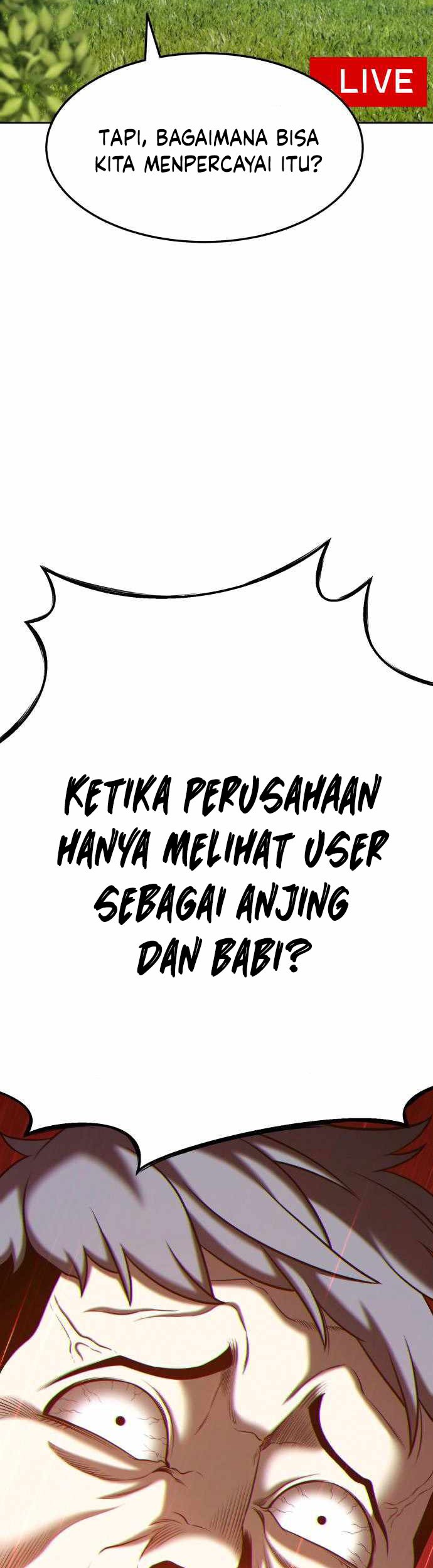 Halaman 145