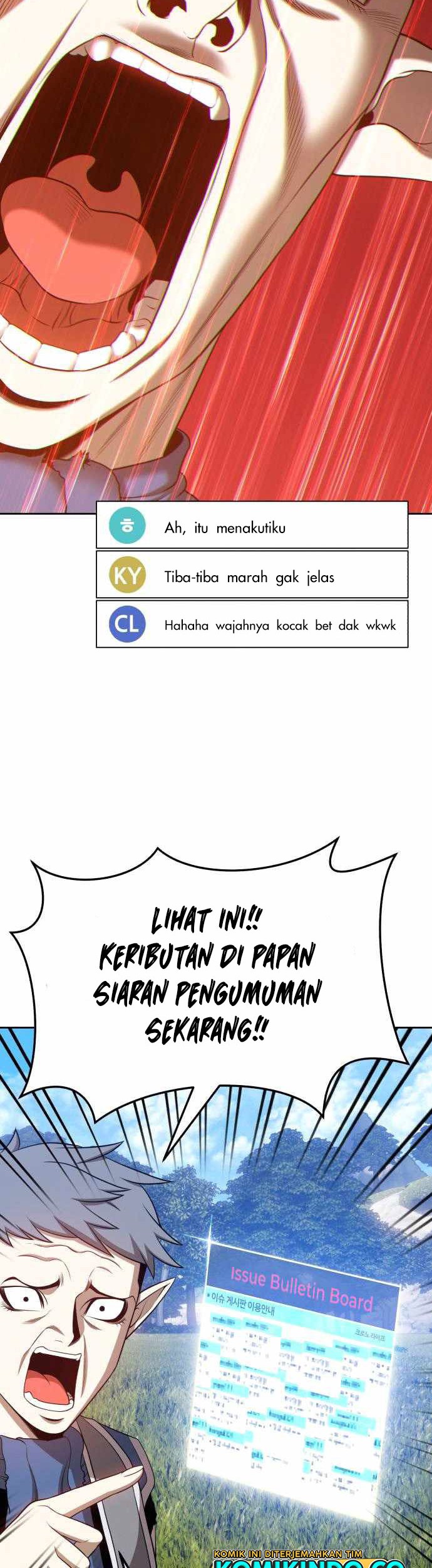 Halaman 146