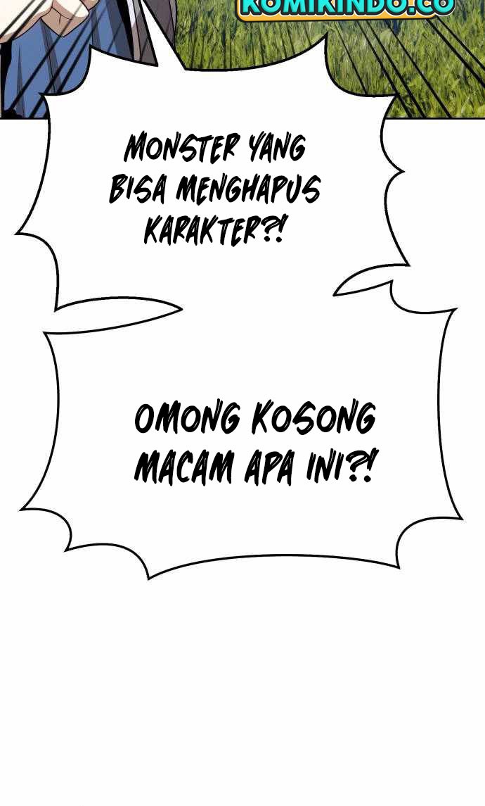 Halaman 147