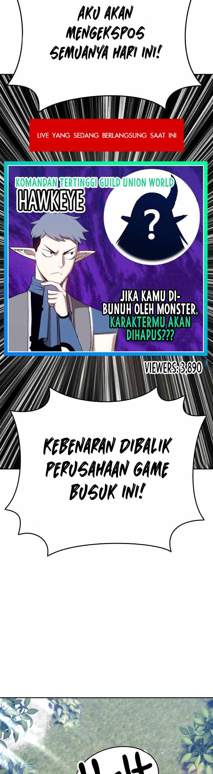 Halaman 149