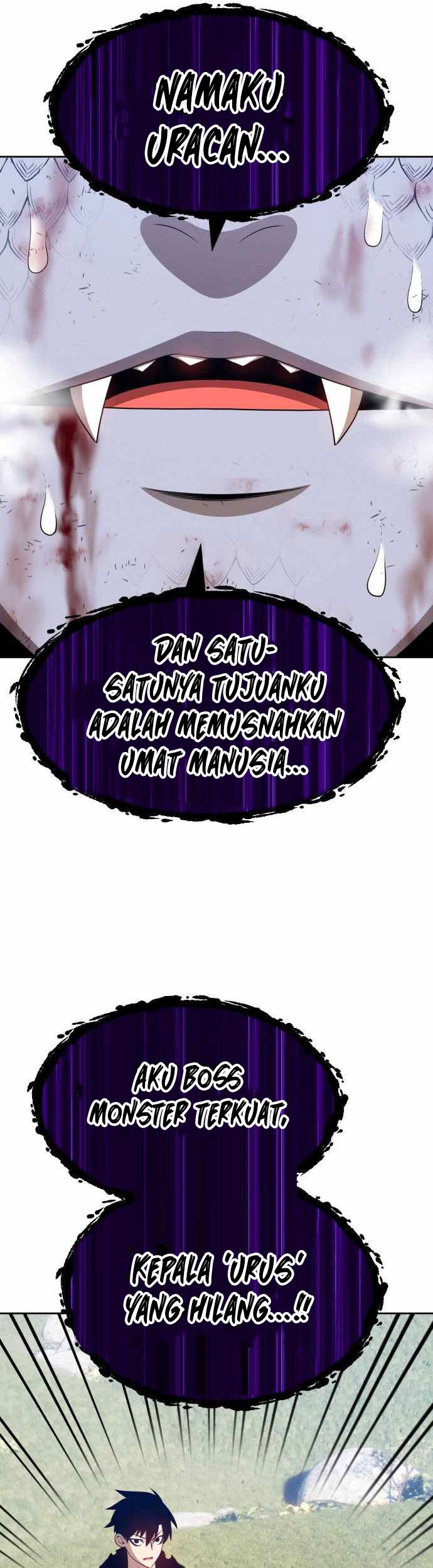 Halaman 158