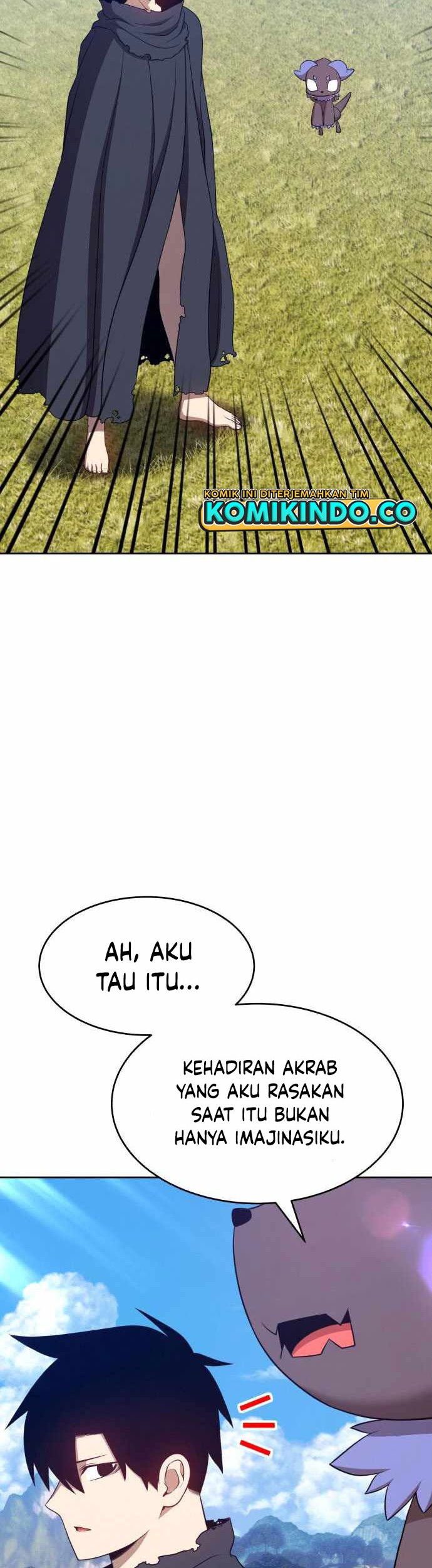 Halaman 159