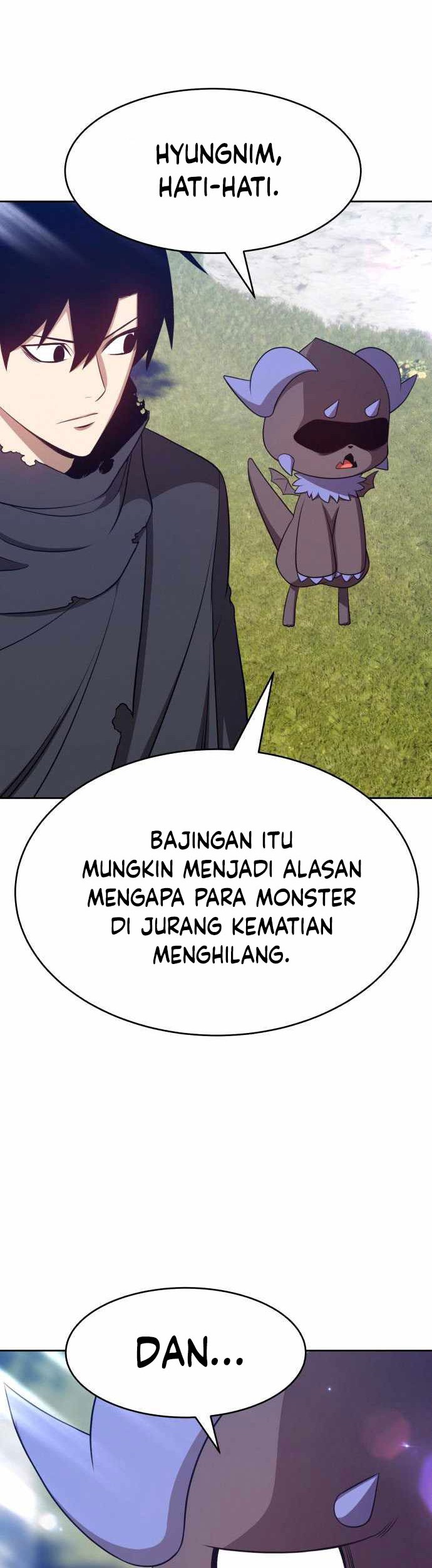 Halaman 161