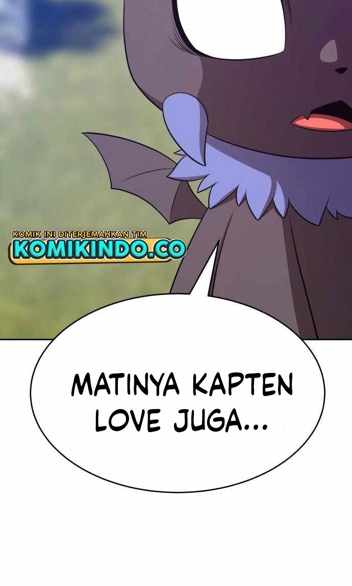 Halaman 162