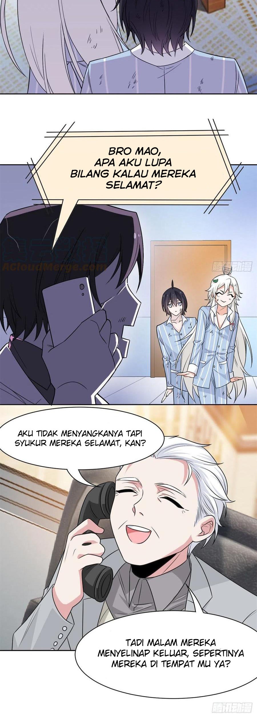 Halaman 29