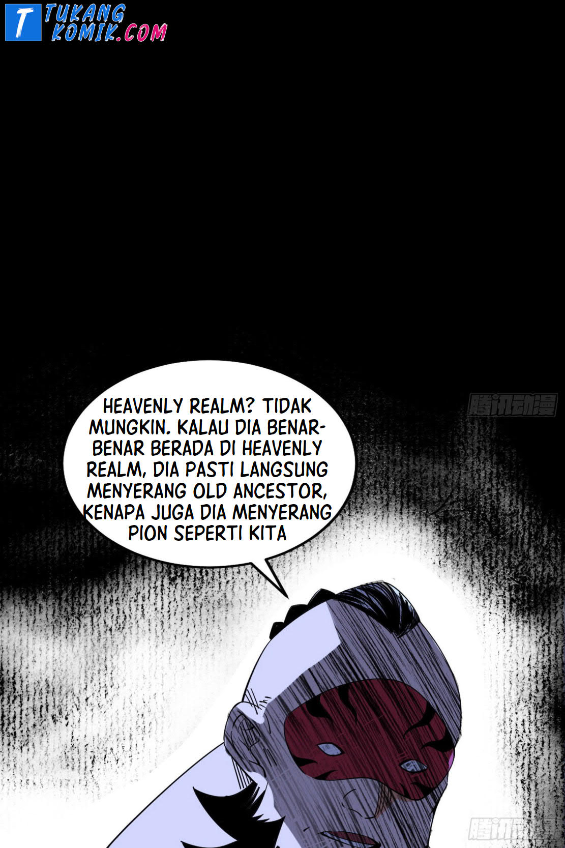 Halaman 43