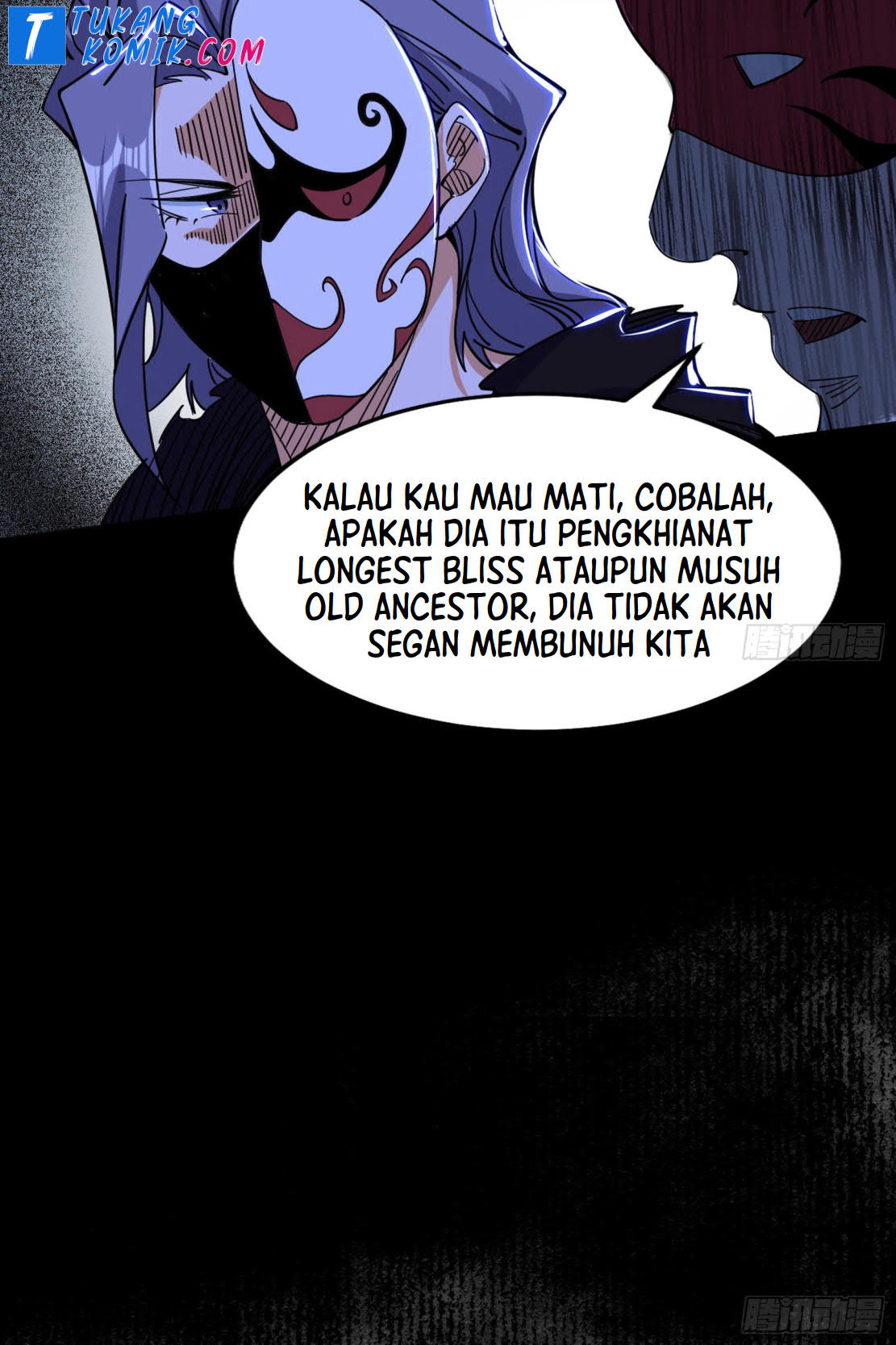 Halaman 46