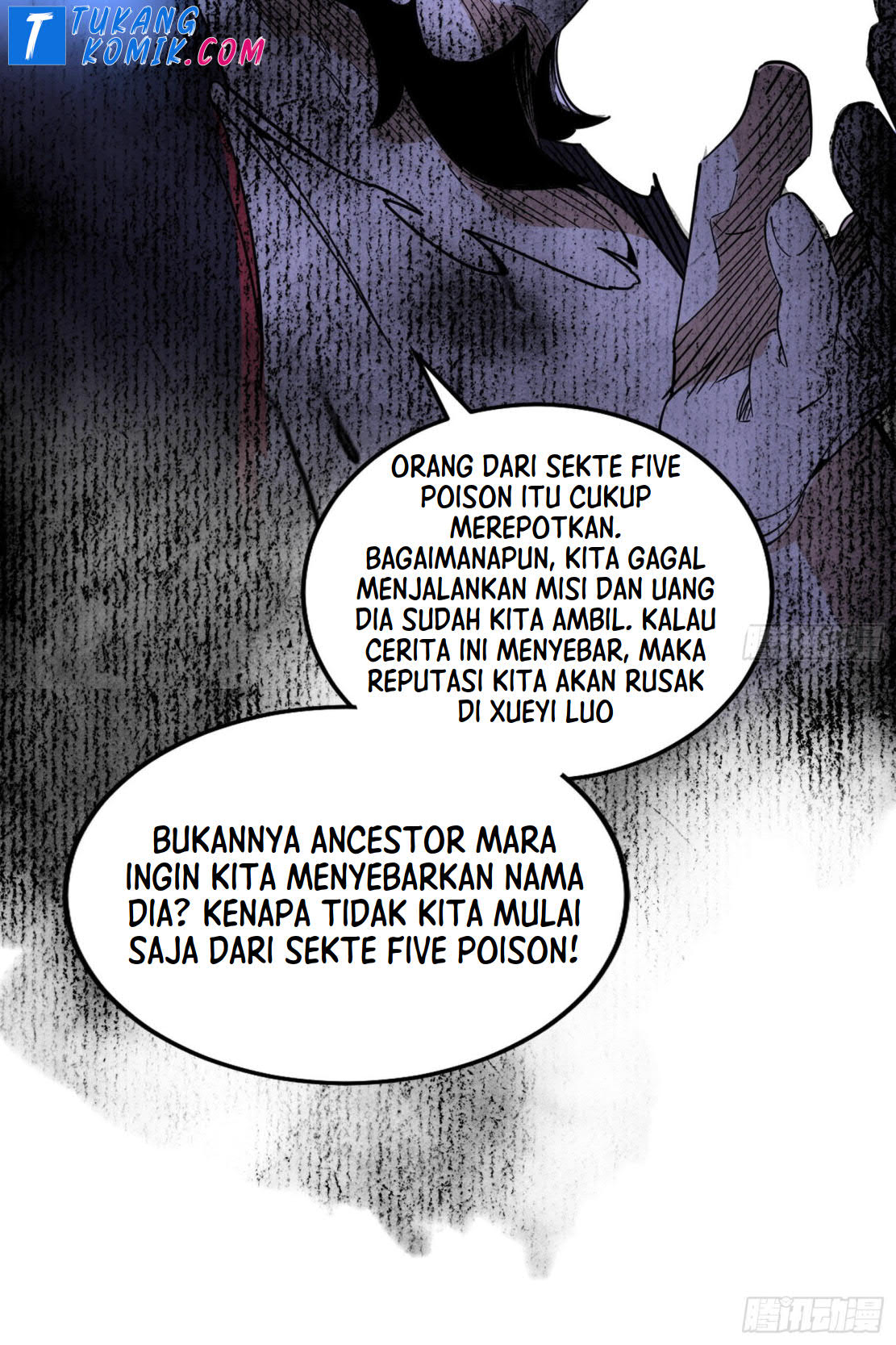Halaman 51