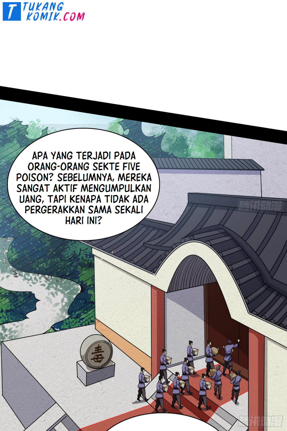 Halaman 54