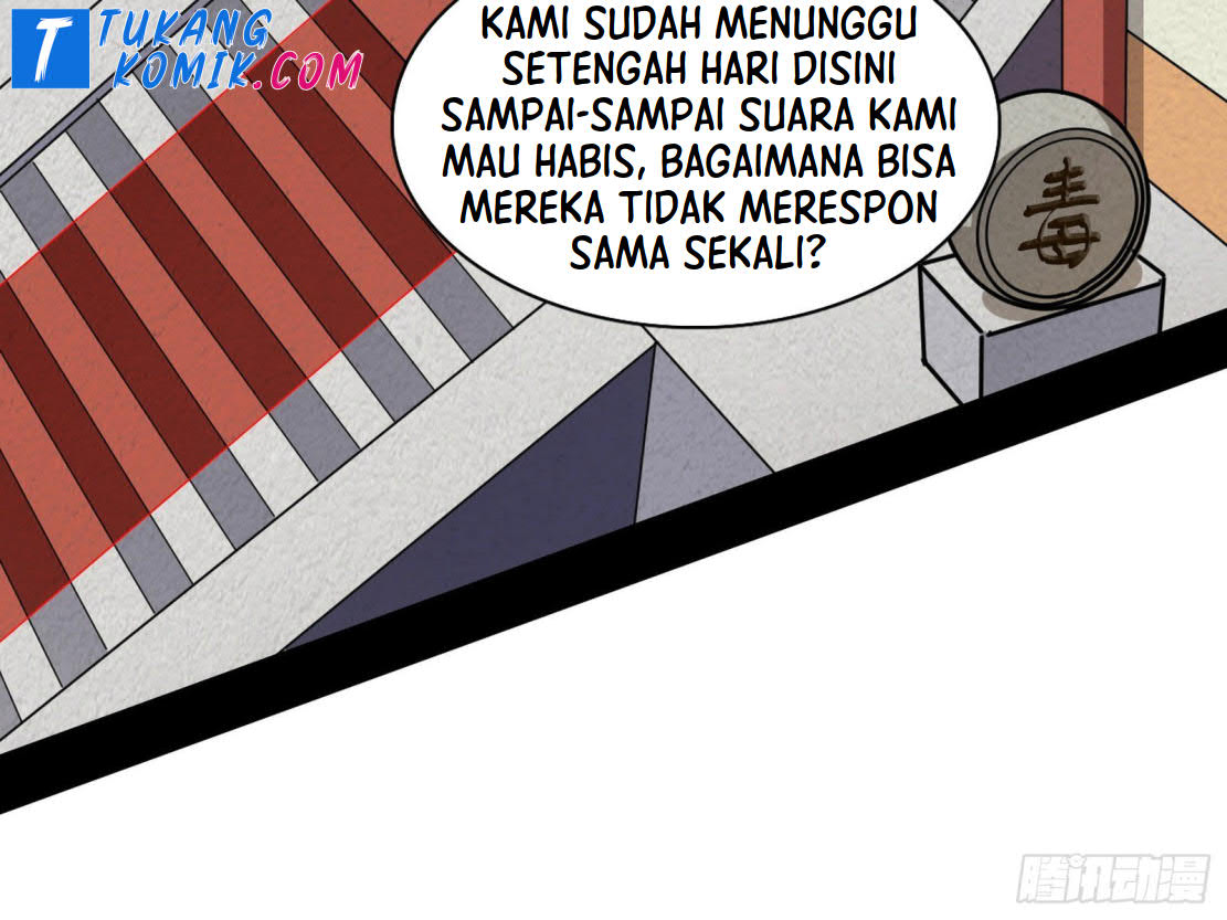 Halaman 55