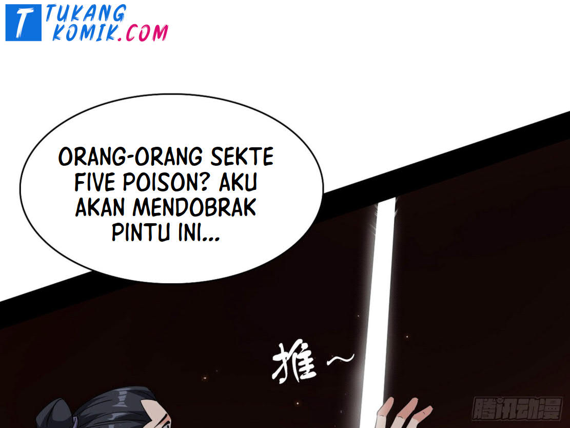 Halaman 56