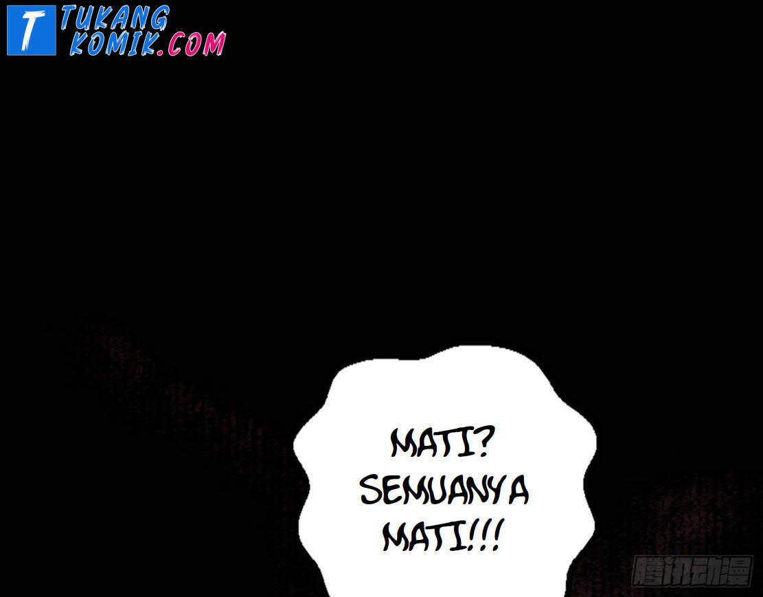 Halaman 61