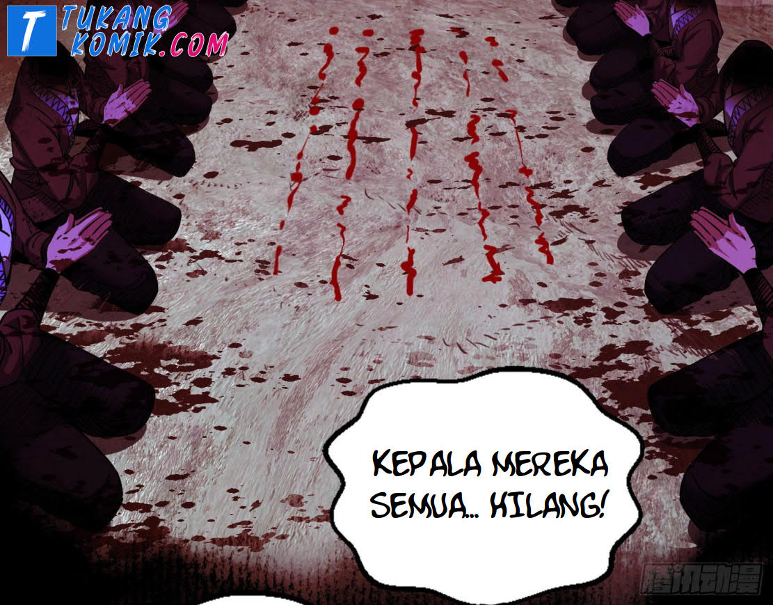 Halaman 63