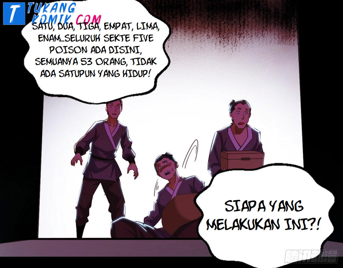 Halaman 64