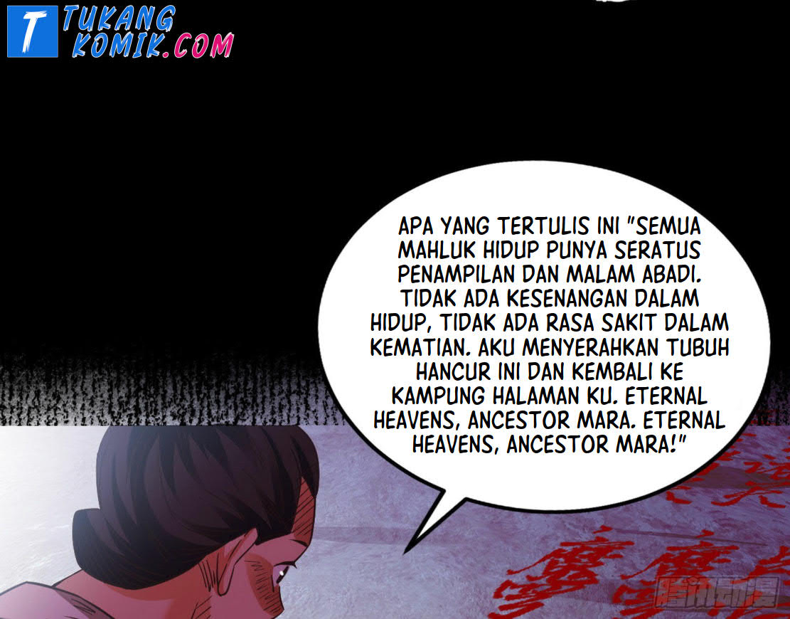 Halaman 65