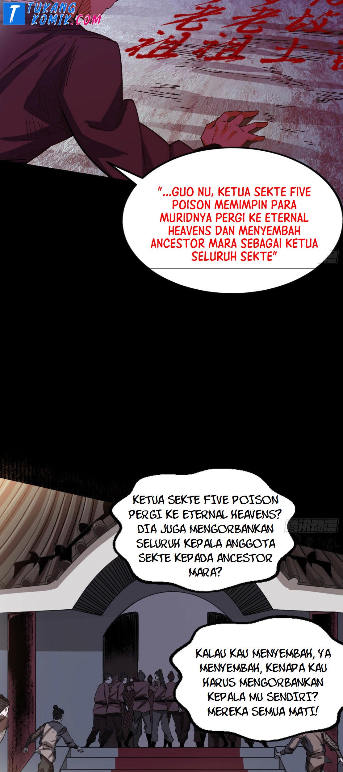 Halaman 66