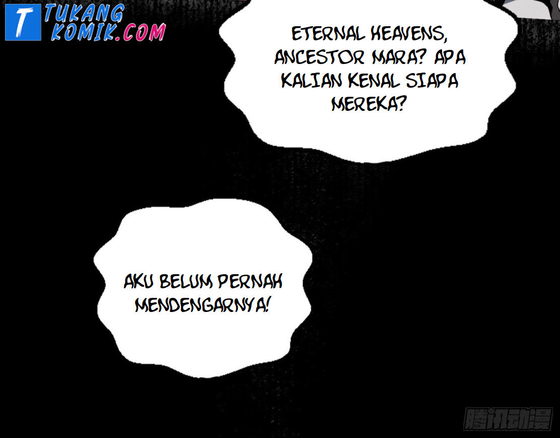 Halaman 68