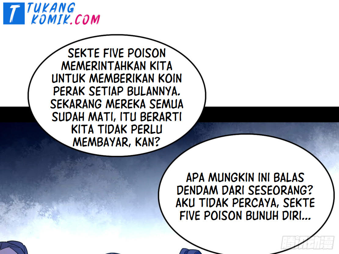 Halaman 69