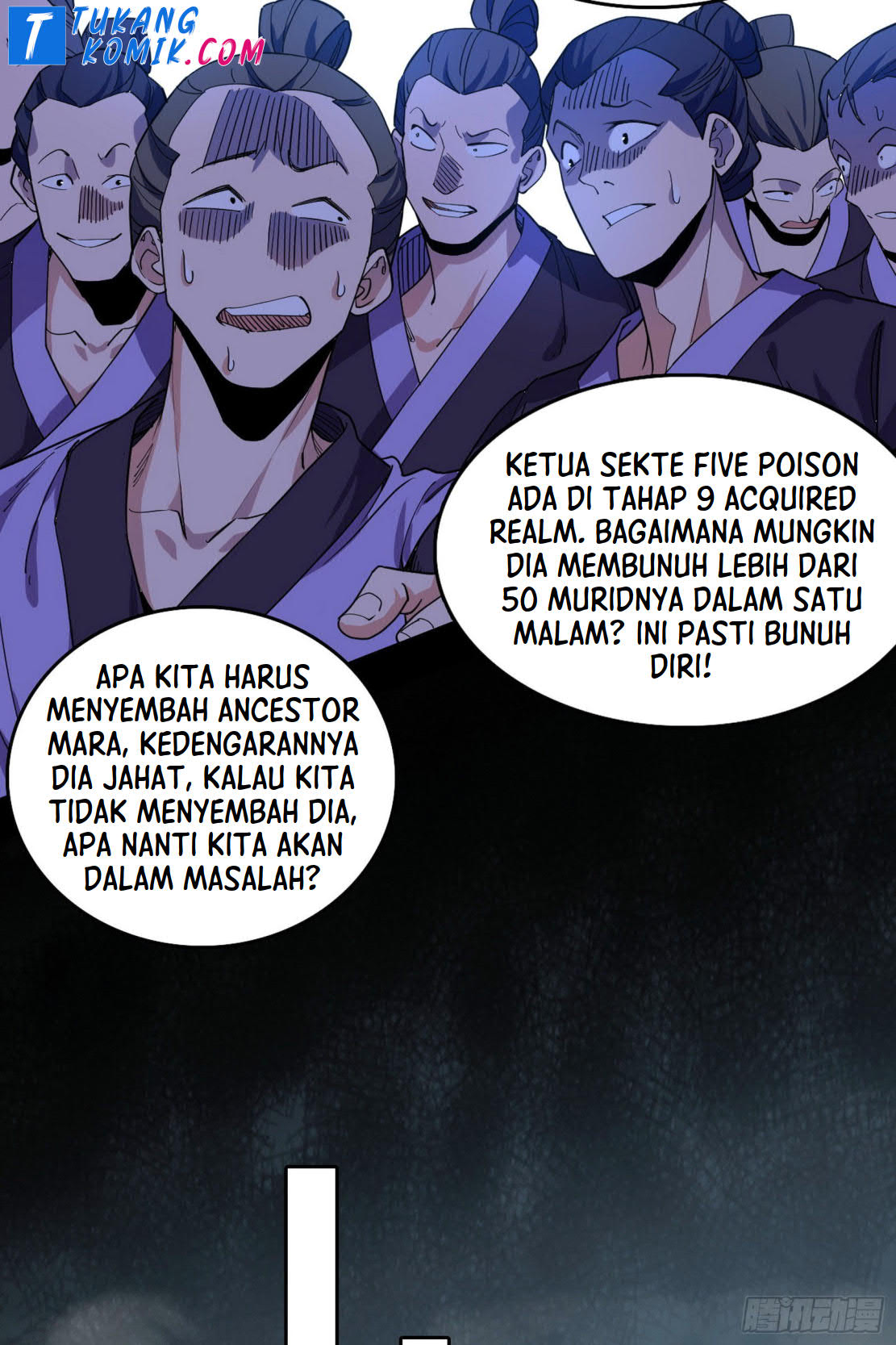Halaman 70