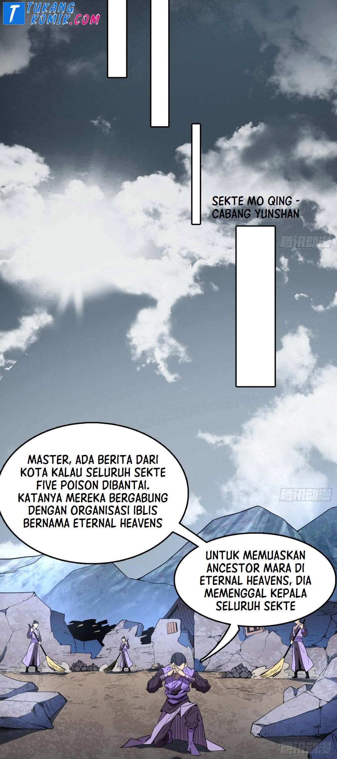 Halaman 71