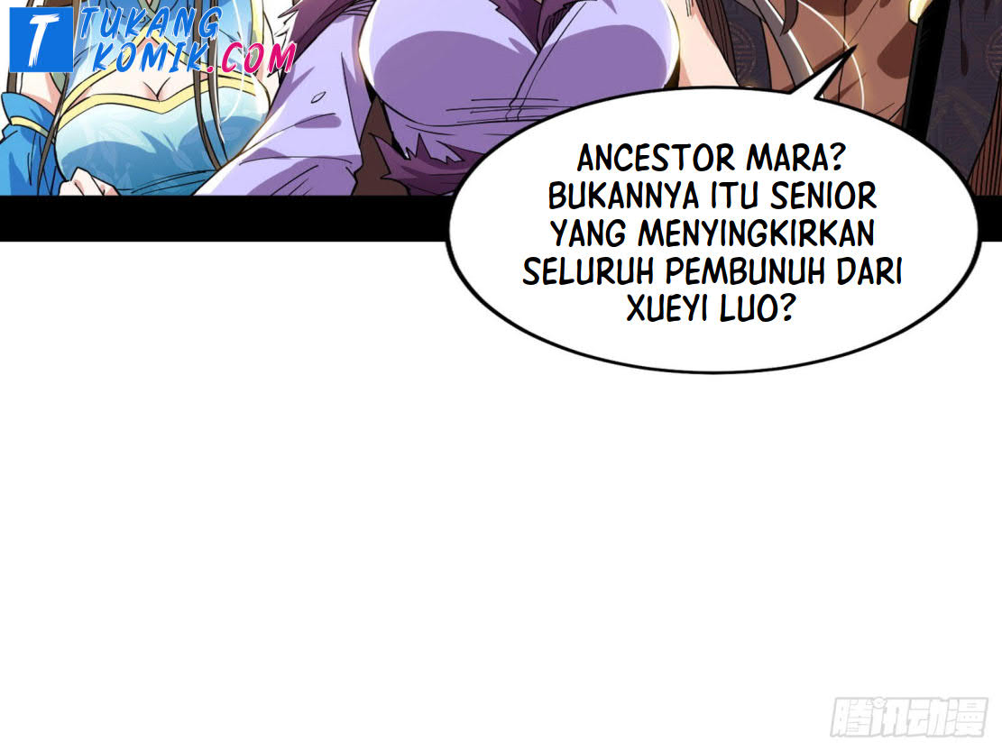 Halaman 75