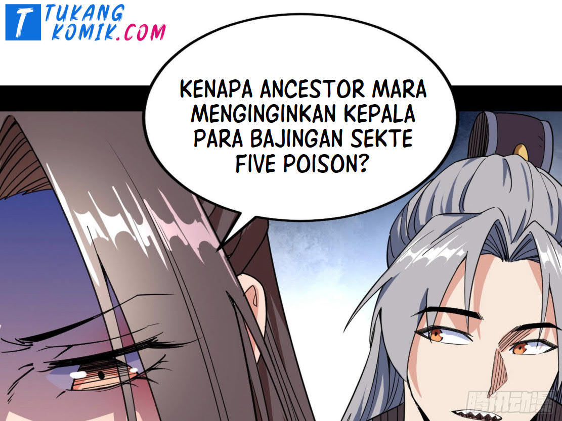 Halaman 76