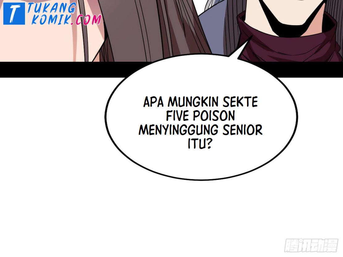 Halaman 77