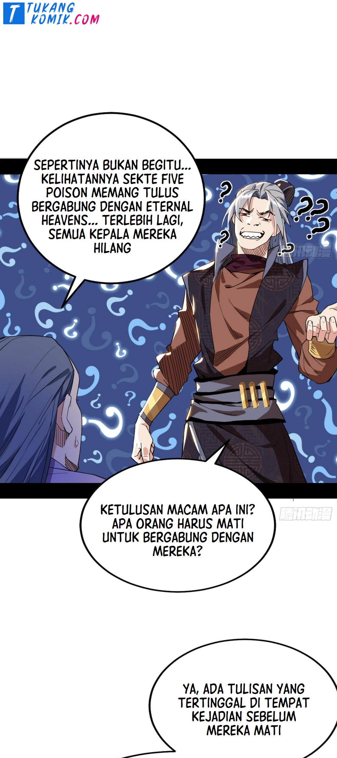 Halaman 78
