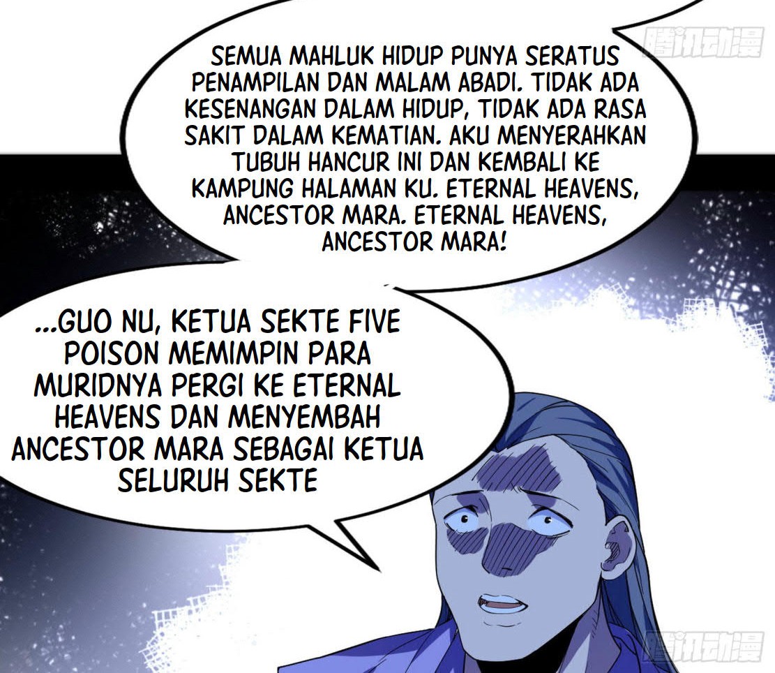 Halaman 79