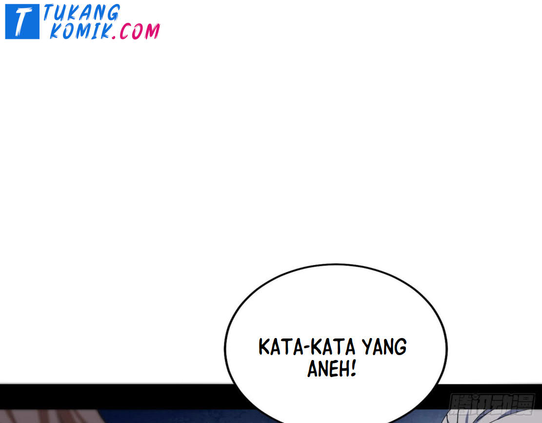 Halaman 81