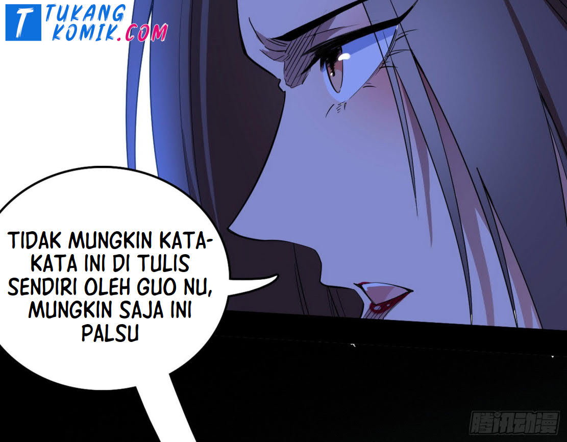 Halaman 84