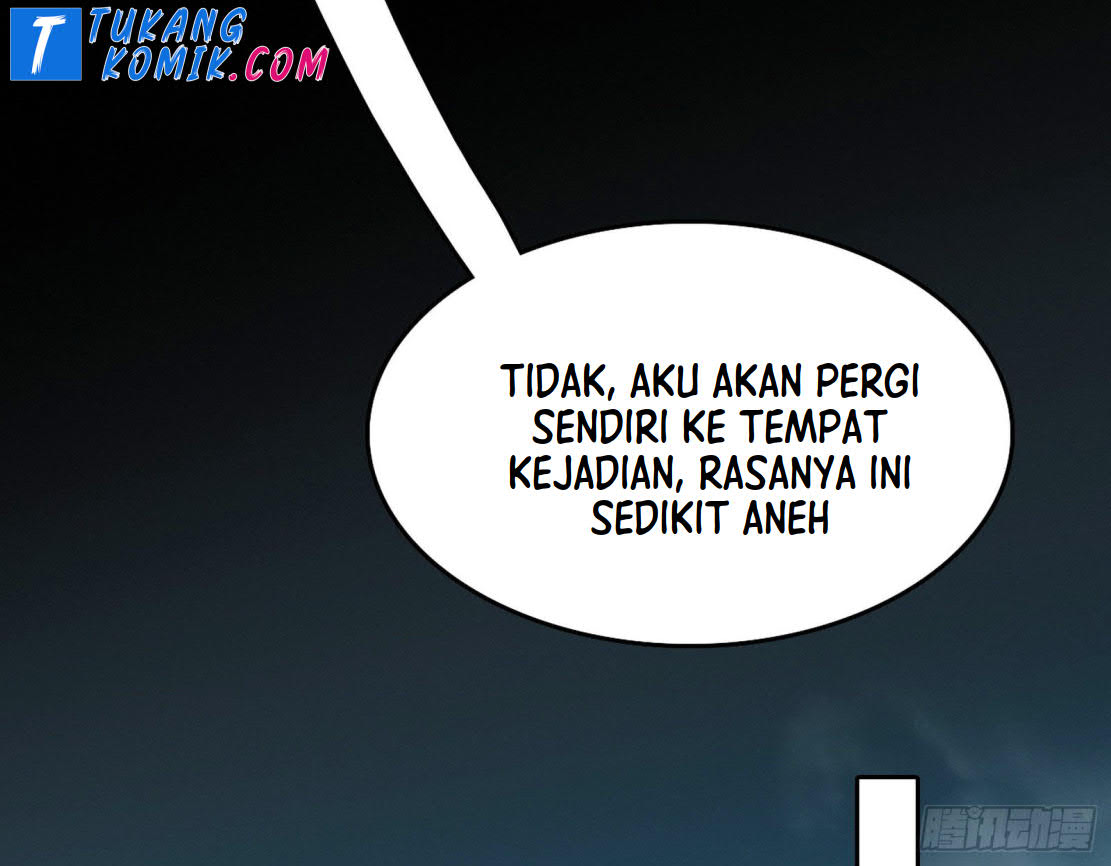 Halaman 85