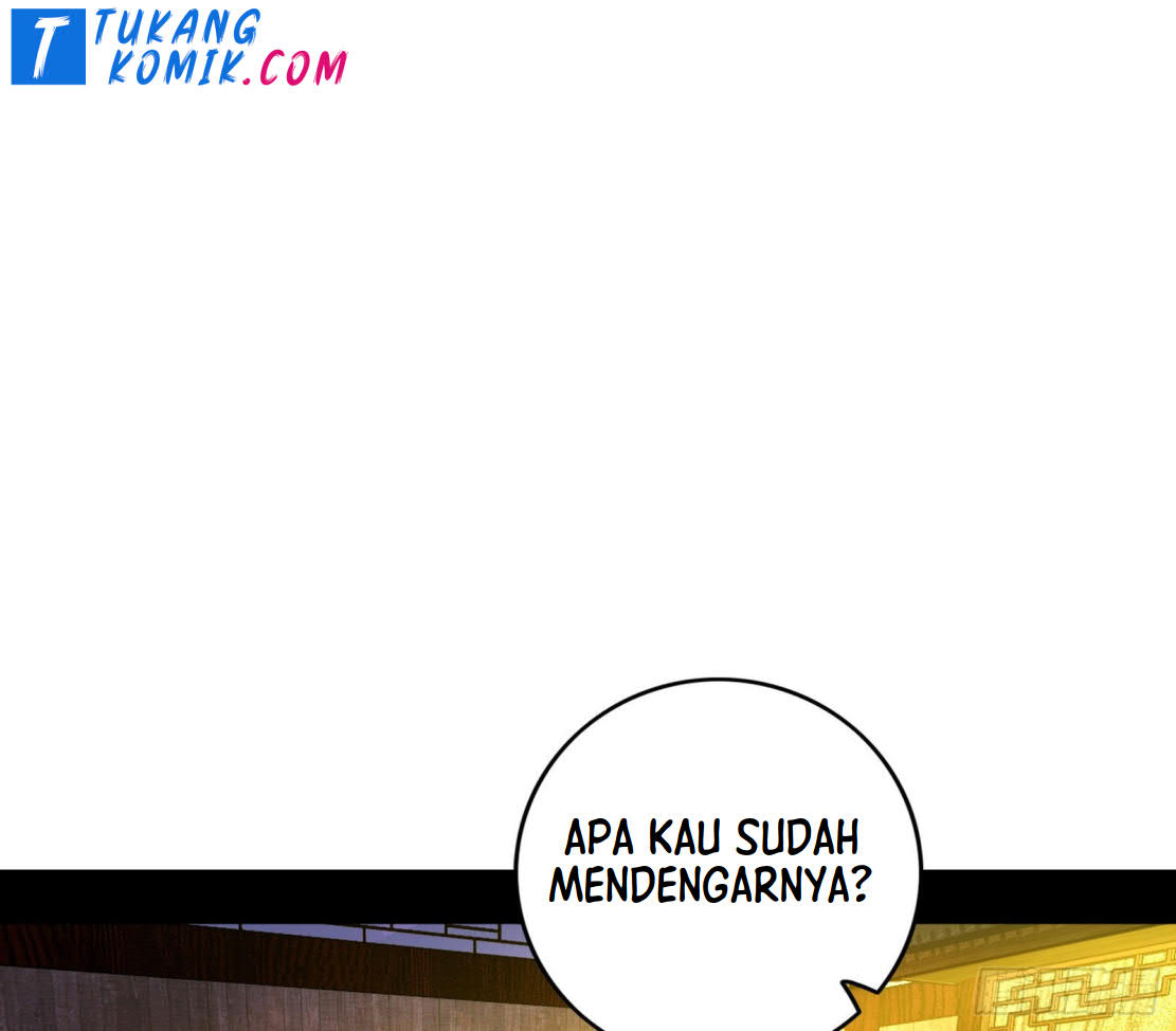 Halaman 90
