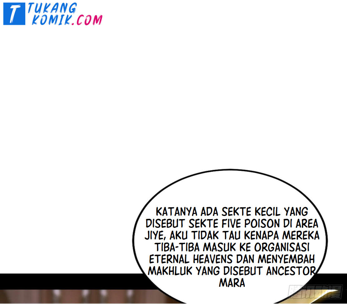 Halaman 92