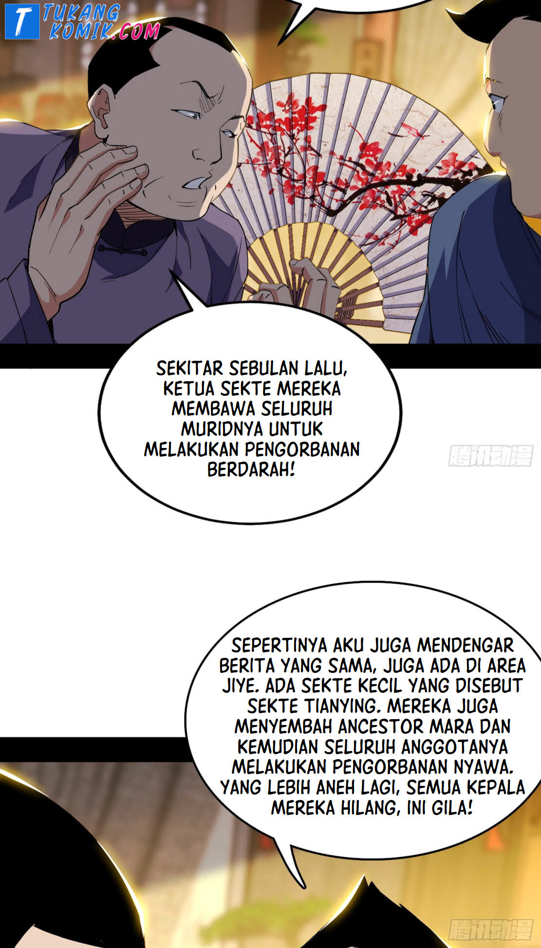 Halaman 93