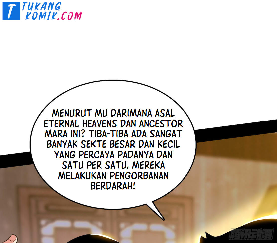 Halaman 95
