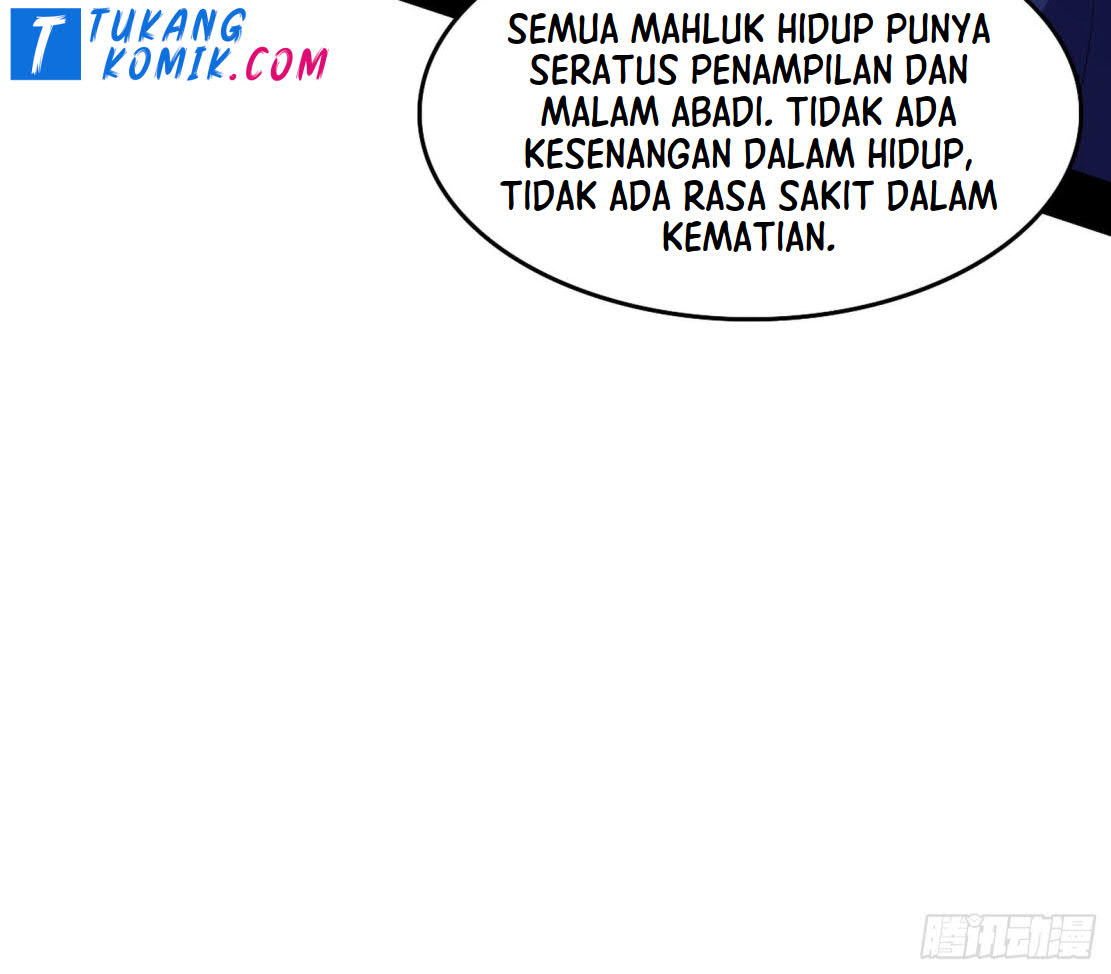Halaman 97