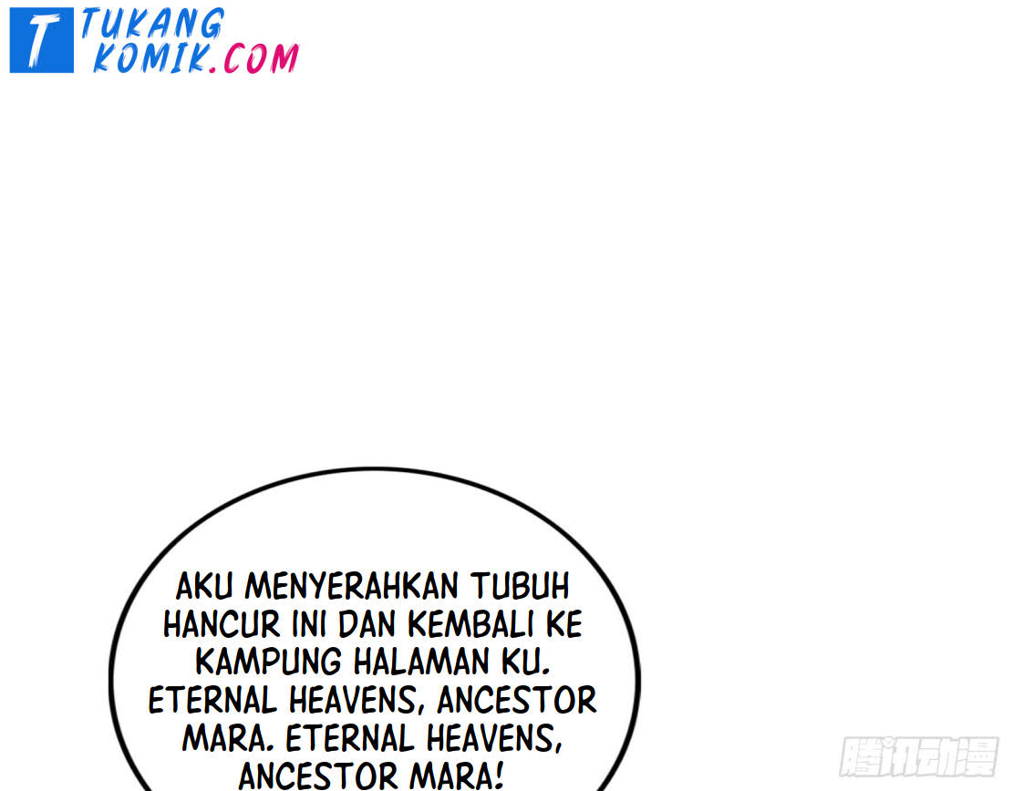 Halaman 98