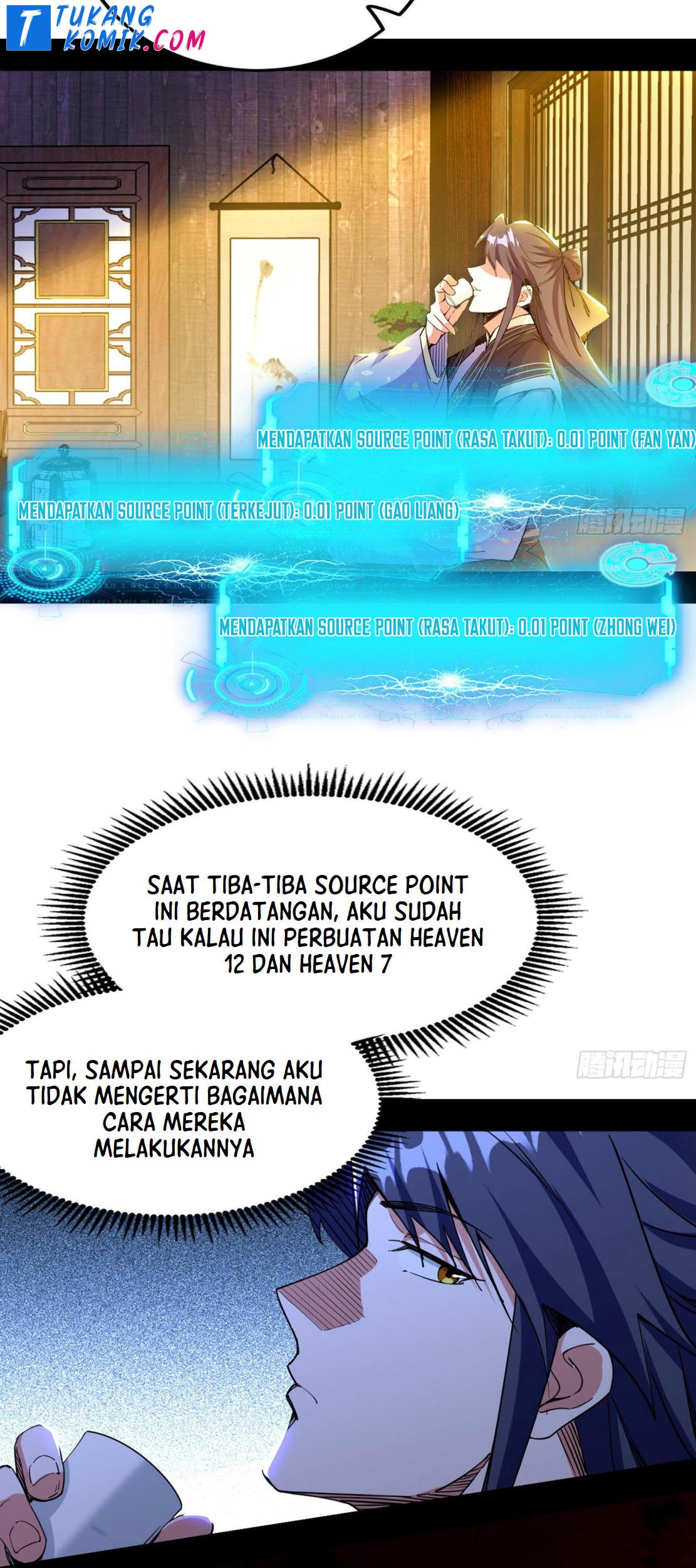 Halaman 99