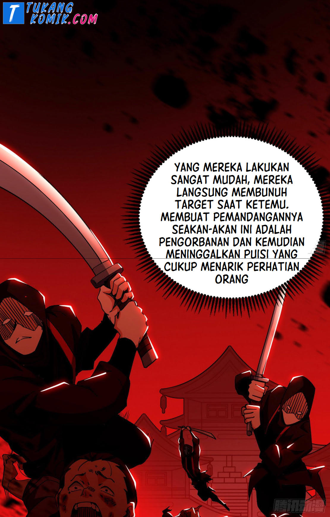Halaman 101