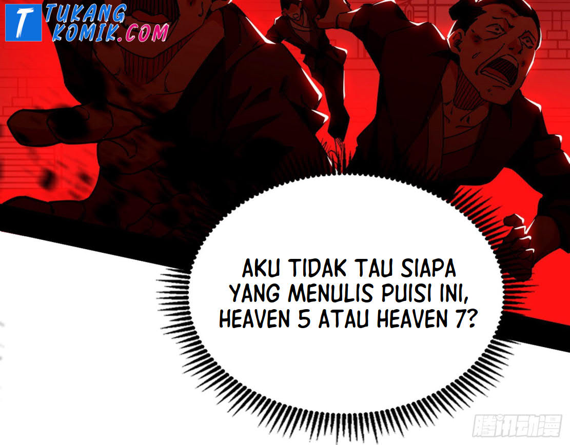 Halaman 102